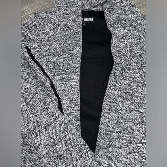 Jacket - Picture 2 of 5